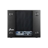 KV2 Audio EX 2.2 + 2x KV2 AUDIO EX12 - Zestaw aktywny