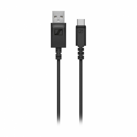 【新品】XSW-D PORTABLE INTERVIEW SET　ラスト1個 Sennheiser XSW-D PORTABLE INTERVIEW SET | Polska
