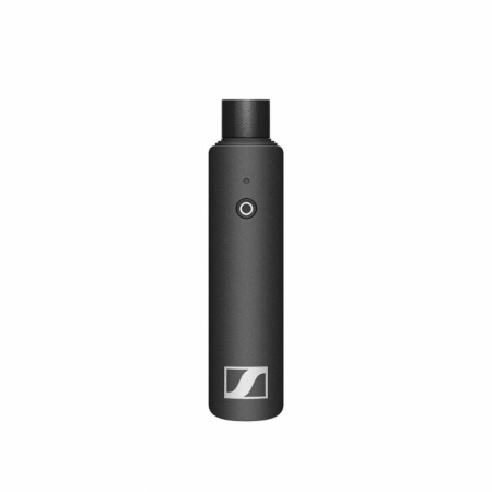 【新品】XSW-D PORTABLE INTERVIEW SET　ラスト1個 Sennheiser XSW-D PORTABLE INTERVIEW SET | Polska