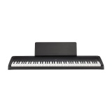 KORG B2 BK SP pianino cyfrowe klawiatura 88