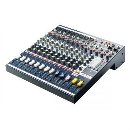 EFX8-2