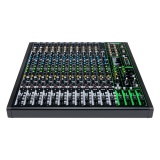 MACKIE Pro FX16 v3 mikser analogowy