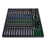 MACKIE Pro FX16 v3 mikser analogowy