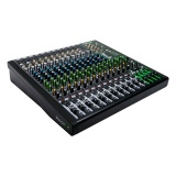 MACKIE Pro FX16 v3 mikser analogowy