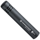 SENNHEISER e614 mikrofon pojemnościowy