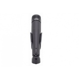 SHURE SM57 LCE - mikrofon dynamiczny bez włącznika