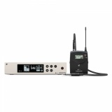 SENNHEISER EW100 G4-Cl1-A - zestaw transmisyjny z kablem Ci1 516 - 558 MHz