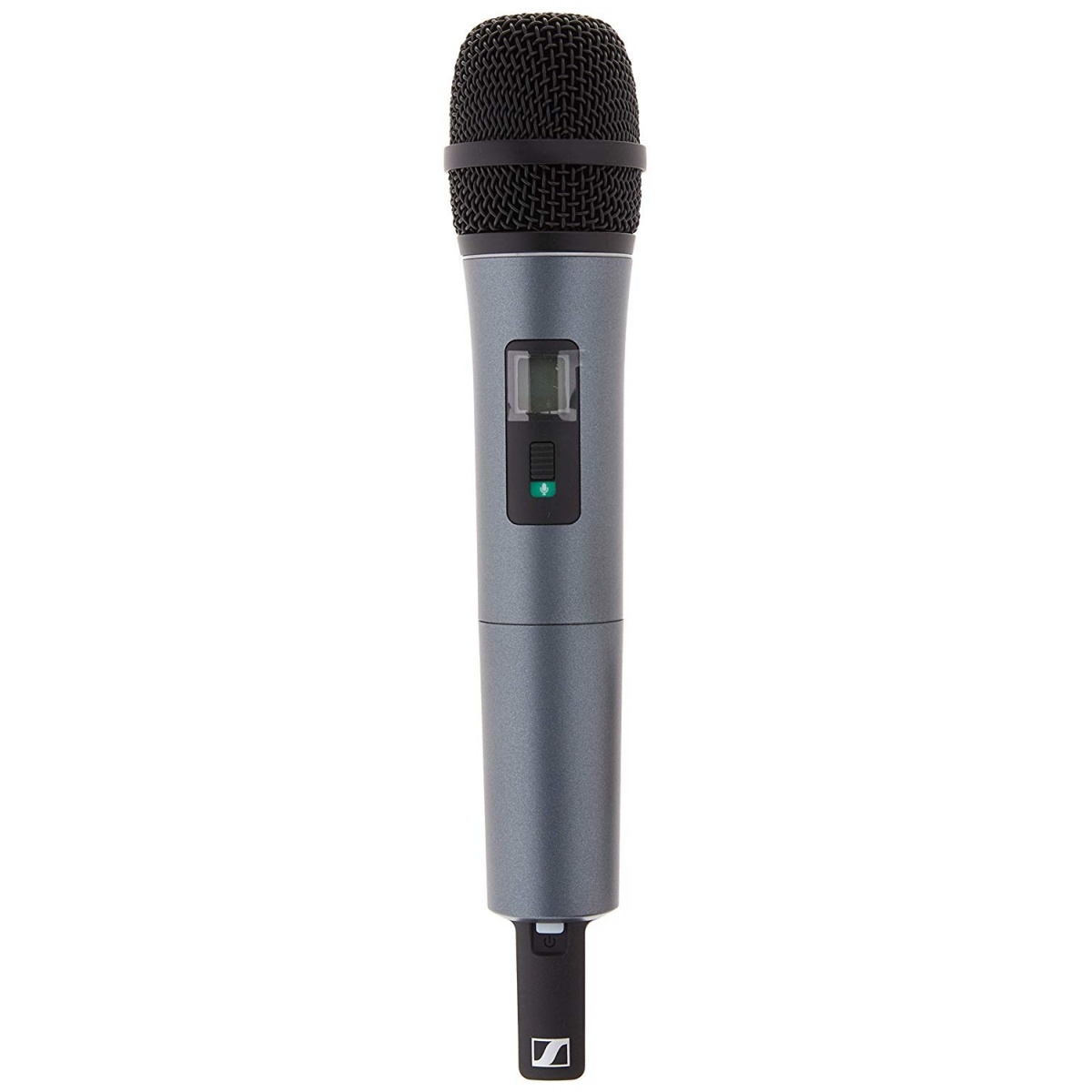SENNHEISER XSW1-835 DUAL B 614-638 Mhz
