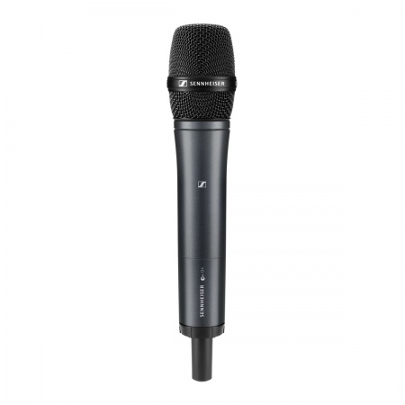 SENNHEISER EW100 G4-935-S-1G8 1785-1800 MHz