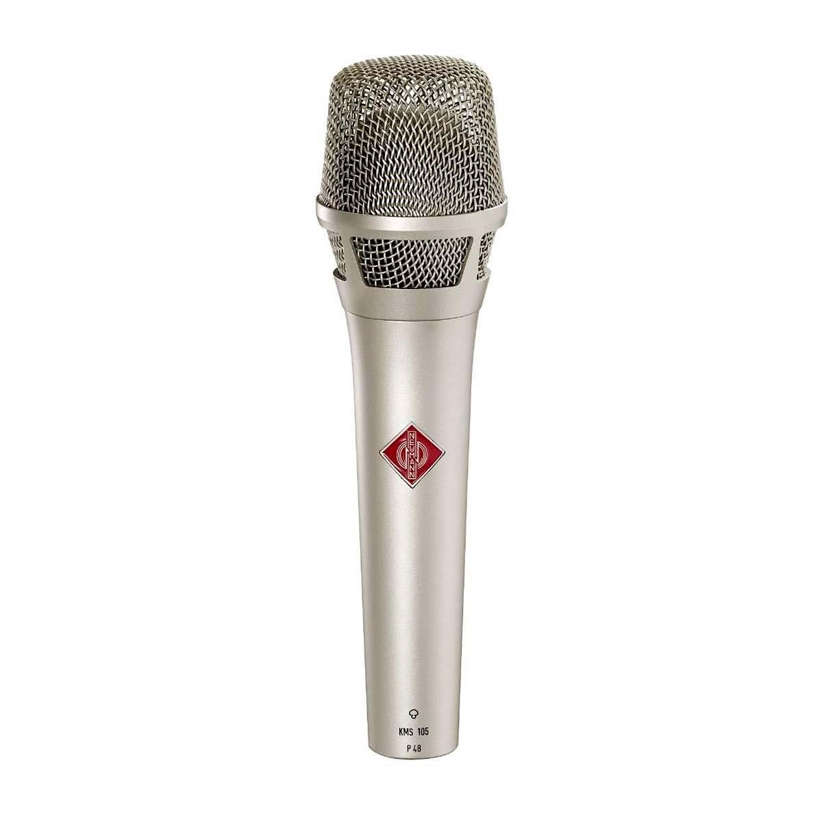 Deals Mikrofon Neumann kms105