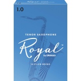 D'ADDARIO Royal Tenor 1 stroik do saksofonu