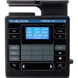 TC HELICON Voicelive Touch 2 - procesor wokalowy/harmonizer