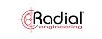 RADIAL ENGINEERING