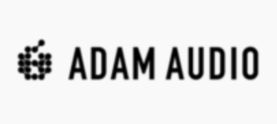 ADAM AUDIO