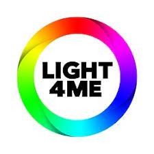 LIGHT4ME