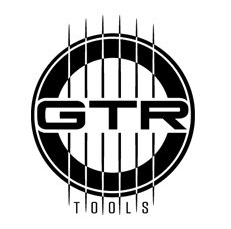 GTR TOOLS
